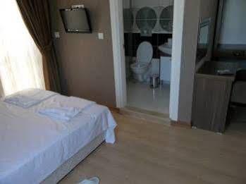 River Hotel Manavgat Extérieur photo