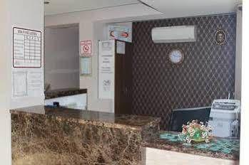 River Hotel Manavgat Extérieur photo
